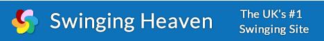 Visit Swinging Heaven